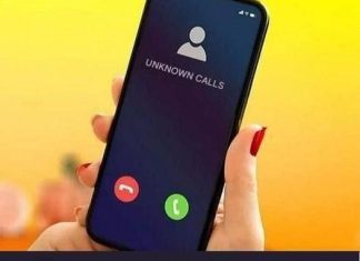 Did an unknown number call you? No problem: find out who it is with a simple trick. Did an unknown number call you? No problem: find out who it is with a simple trick. - featured image