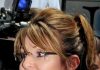 Sarah Palin Appearance in Recent Photos Gets People Talking Sarah Palin Appearance in Recent Photos Gets People Talking - featured image