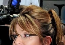 Sarah Palin Appearance in Recent Photos Gets People Talking Sarah Palin Appearance in Recent Photos Gets People Talking - featured image