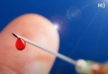 Studies suggest people with a certain blood type may have a greater chance of reaching 100, as researchers explore links between genetics, longevity, heart health, inflammation, lifestyle factors, and disease resistance, sparking curiosity about how blood type might quietly influence aging, survival, and the odds of becoming a centenarian worldwide. Studies suggest people with a certain blood type may have a greater chance of reaching 100, as researchers explore links between genetics, longevity, heart health, inflammation, lifestyle factors, and disease resistance, sparking curiosity about how blood type might quietly influence aging, survival, and the odds of becoming a centenarian worldwide. - featured image