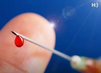 Studies suggest people with a certain blood type may have a greater chance of reaching 100, as researchers explore links between genetics, longevity, heart health, inflammation, lifestyle factors, and disease resistance, sparking curiosity about how blood type might quietly influence aging, survival, and the odds of becoming a centenarian worldwide. Studies suggest people with a certain blood type may have a greater chance of reaching 100, as researchers explore links between genetics, longevity, heart health, inflammation, lifestyle factors, and disease resistance, sparking curiosity about how blood type might quietly influence aging, survival, and the odds of becoming a centenarian worldwide. - featured image