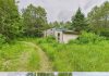 Secluded Off-Grid Woodland Retreat with Ponds and Wildlife in Northern Maine Secluded Off-Grid Woodland Retreat with Ponds and Wildlife in Northern Maine - featured image