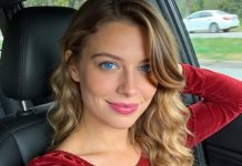 Strange Smell Surprise Strange Smell Surprise - featured image