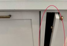 Does anyone have any idea what this is used for? Seems like a waste Does anyone have any idea what this is used for? Seems like a waste - featured image