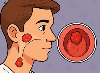 7 Warning Signs of Nasopharyngeal Cancer You Should Never Ignore 7 Warning Signs of Nasopharyngeal Cancer You Should Never Ignore - featured image