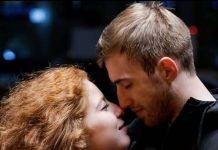 The Rise of Aegos*xuality and What It Means for s*xual Identity The Rise of Aegos*xuality and What It Means for s*xual Identity - featured image