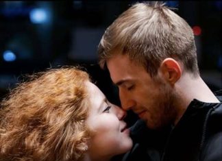 The Rise of Aegos*xuality and What It Means for s*xual Identity The Rise of Aegos*xuality and What It Means for s*xual Identity - featured image