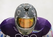 Ukrainian Olympian Disqualified After Helmet Message Sparks Controversy Ukrainian Olympian Disqualified After Helmet Message Sparks Controversy - featured image
