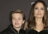 Angelina Jolie’s eldest daughter: From a tomboy with braces to a new generation of expensive beauty Angelina Jolie’s eldest daughter: From a tomboy with braces to a new generation of expensive beauty - featured image