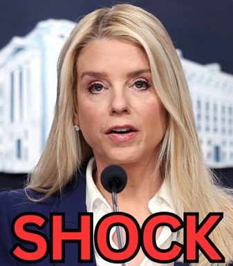 Former President Donald Trump pushed back against a recent CBS report suggesting that only a small number of undocumented immigrants arrested had violent criminal histories. Former President Donald Trump pushed back against a recent CBS report suggesting that only a small number of undocumented immigrants arrested had violent criminal histories. - featured image