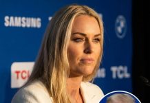 Lindsey Vonn Reacts Cautiously to White House Invitation Inquiry Lindsey Vonn Reacts Cautiously to White House Invitation Inquiry - featured image