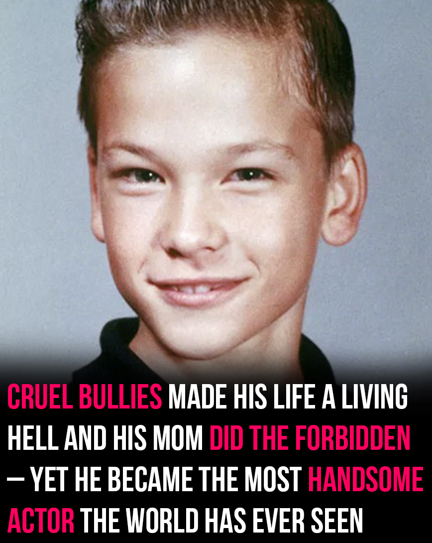 AnimalsLife - featured image AnimalsLife - featured image