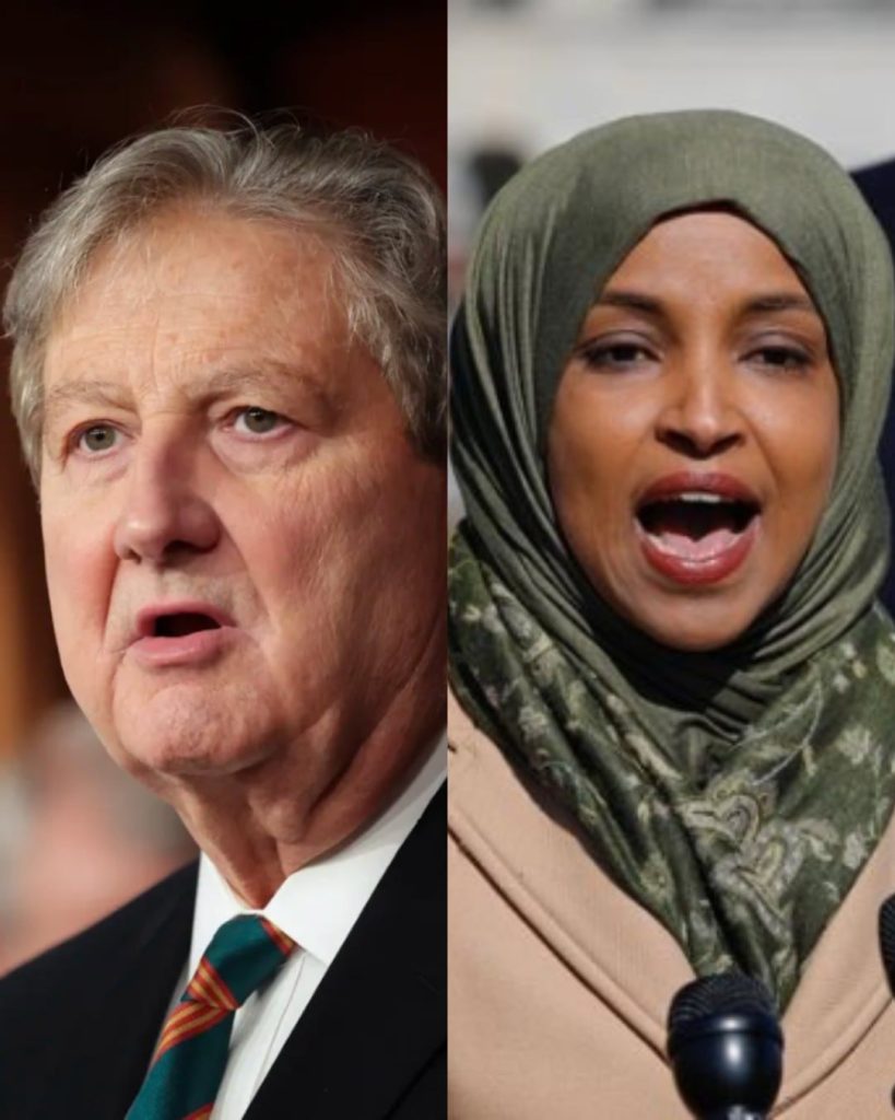 The words detonated inside the Senate chamber … - featured image The words detonated inside the Senate chamber … - featured image