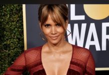 Halle Berry Shares a Personal Boundary She Stands By in Her Relationships Halle Berry Shares a Personal Boundary She Stands By in Her Relationships - featured image