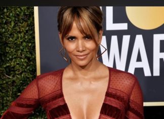 Halle Berry Shares a Personal Boundary She Stands By in Her Relationships Halle Berry Shares a Personal Boundary She Stands By in Her Relationships - featured image