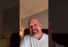 Rick Harrison Opens Up About Recent Family Loss Rick Harrison Opens Up About Recent Family Loss - featured image