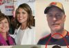 LATEST UPDATE: Savannah Guthrie’s brother has just released his mother’s last three-word text message on the day of the tragedy, revealing a sh0cking truth about the suspect. See the full message below…👇 LATEST UPDATE: Savannah Guthrie’s brother has just released his mother’s last three-word text message on the day of the tragedy, revealing a sh0cking truth about the suspect. See the full message below…👇 - featured image