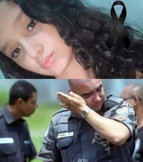 Authorities Investigate Fatal Household Incident Involving Electricity - featured image Authorities Investigate Fatal Household Incident Involving Electricity - featured image