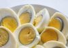 Green Ring on Eggs: What Causes It and How to Prevent It Green Ring on Eggs: What Causes It and How to Prevent It - featured image