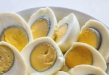 Green Ring on Eggs: What Causes It and How to Prevent It Green Ring on Eggs: What Causes It and How to Prevent It - featured image