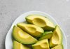 Doctors reveal that eating avocado causes in Doctors reveal that eating avocado causes in - featured image