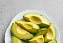 Doctors reveal that eating avocado causes in Doctors reveal that eating avocado causes in - featured image