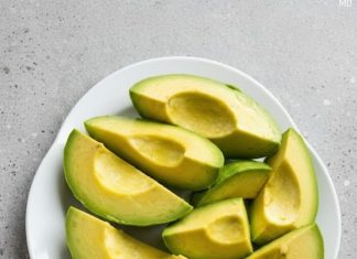 Doctors reveal that eating avocado causes in Doctors reveal that eating avocado causes in - featured image