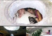 Breaking News: Family found in a… See more Breaking News: Family found in a… See more - featured image