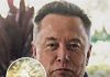 Elon Musk’s Remark About Jesus Fuels Speculation About What’s Next Elon Musk’s Remark About Jesus Fuels Speculation About What’s Next - featured image