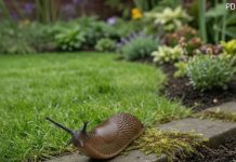 Slugs: The Surprisingly Important Creatures Beneath Our Feet Slugs: The Surprisingly Important Creatures Beneath Our Feet - featured image