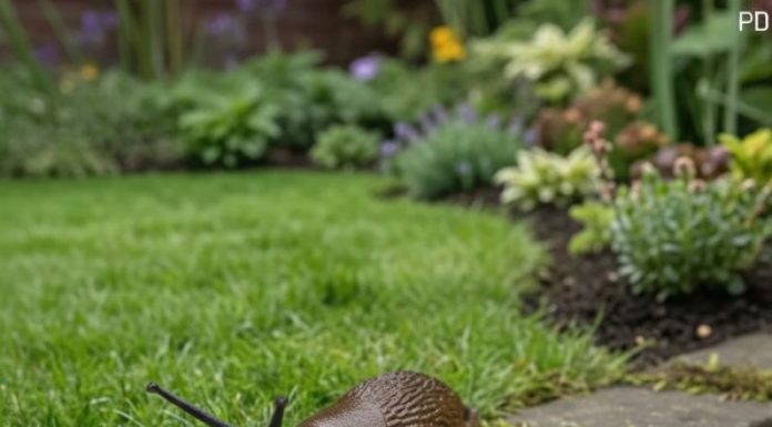 Slugs: The Surprisingly Important Creatures Beneath Our Feet Slugs: The Surprisingly Important Creatures Beneath Our Feet - featured image