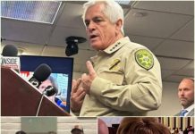 In a significant breakthrough, Arizona law enforcement offic… In a significant breakthrough, Arizona law enforcement offic… - featured image