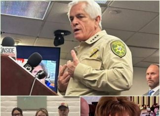 In a significant breakthrough, Arizona law enforcement offic… In a significant breakthrough, Arizona law enforcement offic… - featured image