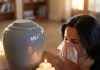 Should You Keep a Loved One’s Ashes at Home? Gentle Guidance for a Personal Choice Should You Keep a Loved One’s Ashes at Home? Gentle Guidance for a Personal Choice - featured image