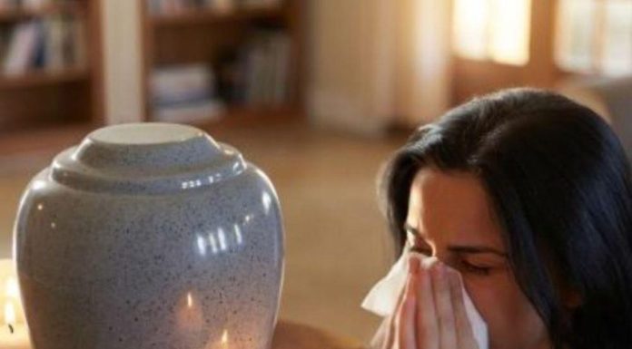 Should You Keep a Loved One’s Ashes at Home? Gentle Guidance for a Personal Choice Should You Keep a Loved One’s Ashes at Home? Gentle Guidance for a Personal Choice - featured image