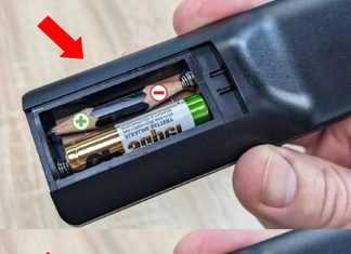 Find a clever trick to solve remote control problems Find a clever trick to solve remote control problems - featured image