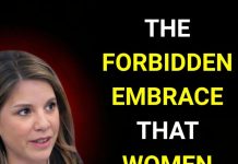 How a hug can strengthen the emotional bond and generate closeness, according to psychology. How a hug can strengthen the emotional bond and generate closeness, according to psychology. - featured image