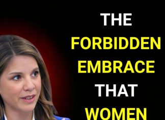 How a hug can strengthen the emotional bond and generate closeness, according to psychology. How a hug can strengthen the emotional bond and generate closeness, according to psychology. - featured image