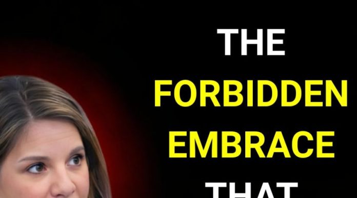 How a hug can strengthen the emotional bond and generate closeness, according to psychology. How a hug can strengthen the emotional bond and generate closeness, according to psychology. - featured image