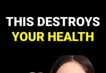 This “Healthy” Food Is Often Misunderstood — But Does It Really Destroy Your Health? This “Healthy” Food Is Often Misunderstood — But Does It Really Destroy Your Health? - featured image