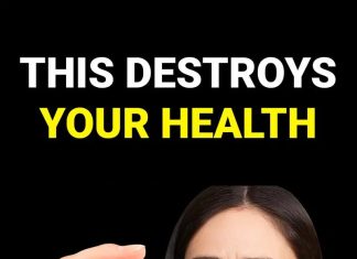 This “Healthy” Food Is Often Misunderstood — But Does It Really Destroy Your Health? This “Healthy” Food Is Often Misunderstood — But Does It Really Destroy Your Health? - featured image