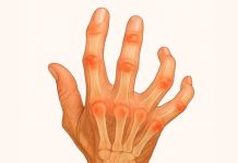 10 foods to avoid to prevent and relieve arthritis symptoms 10 foods to avoid to prevent and relieve arthritis symptoms - featured image