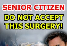 5 Surgeries I, as a Doctor, Would Never Do! 5 Surgeries I, as a Doctor, Would Never Do! - featured image