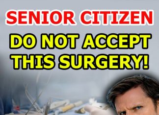 5 Surgeries I, as a Doctor, Would Never Do! 5 Surgeries I, as a Doctor, Would Never Do! - featured image