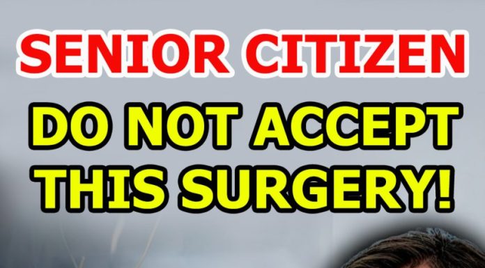 5 Surgeries I, as a Doctor, Would Never Do! 5 Surgeries I, as a Doctor, Would Never Do! - featured image