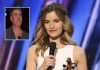 International Musician Impresses Judges With Memorable America’s Got Talent Audition International Musician Impresses Judges With Memorable America’s Got Talent Audition - featured image