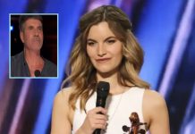 International Musician Impresses Judges With Memorable America’s Got Talent Audition International Musician Impresses Judges With Memorable America’s Got Talent Audition - featured image
