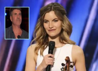 International Musician Impresses Judges With Memorable America’s Got Talent Audition International Musician Impresses Judges With Memorable America’s Got Talent Audition - featured image