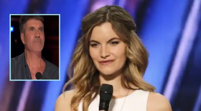 International Musician Impresses Judges With Memorable America’s Got Talent Audition International Musician Impresses Judges With Memorable America’s Got Talent Audition - featured image