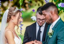 Evolving Nature of Marriage AnimalsLife - featured image